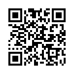 V23101D-6A201 QRCode