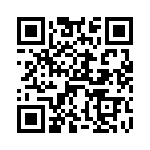 V23101D-7B201 QRCode