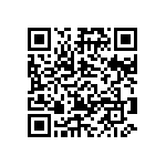 V23101D1006A201 QRCode