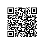 V23101D1106B201 QRCode