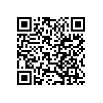 V23101D1107B201 QRCode