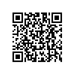 V23105A5006A201 QRCode