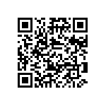 V23105A5403A201 QRCode