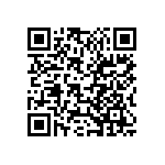 V23105A5406A201 QRCode