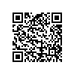 V23105A5502A201 QRCode