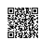 V23105A5503A201 QRCode