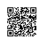 V23134A1052C643 QRCode