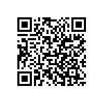 V23148-B0008-A101 QRCode