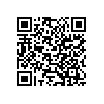 V23148A-107B101 QRCode