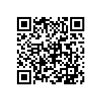 V23148A1105A101 QRCode