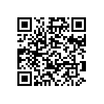 V23148B1007A101 QRCode