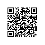 V23720A0002A001 QRCode