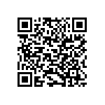 V23818-K305-L57 QRCode