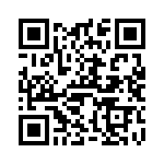 V23826-K15-C63 QRCode