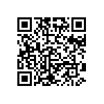 V23826-K305-C363 QRCode