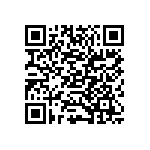 V23826-K305-C63_114 QRCode