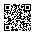 V240ZA05PX2855 QRCode