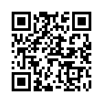 V240ZC05PX2855 QRCode