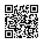 V240ZU05P QRCode