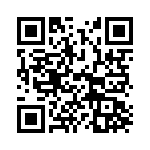 V242CA60 QRCode