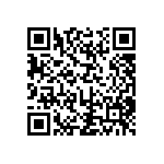 V246S00C-AZC00-000-XETW1 QRCode