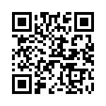 V24A12C300B3 QRCode