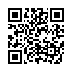 V24A12C300BG QRCode