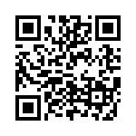 V24A12C300BN2 QRCode