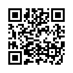 V24A12C300BS2 QRCode