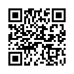 V24A12C400B QRCode