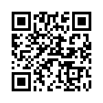 V24A12C400BF2 QRCode