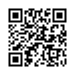 V24A12C400BF3 QRCode