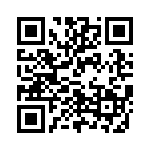 V24A12C400BL2 QRCode