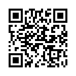 V24A12C400BS3 QRCode
