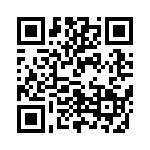 V24A12C500B2 QRCode