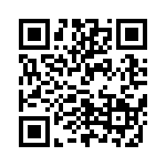 V24A12C500BF QRCode