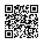 V24A12C500BL2 QRCode