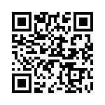 V24A12C500BL3 QRCode