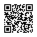 V24A12C500BS2 QRCode