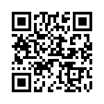 V24A12C500BS3 QRCode