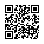 V24A12E300BG QRCode