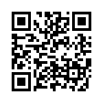 V24A12E300BL3 QRCode