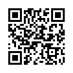 V24A12E400B QRCode