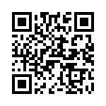 V24A12E400B3 QRCode