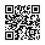 V24A12E400BF3 QRCode