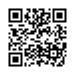 V24A12E400BG3 QRCode