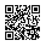 V24A12E500BG QRCode