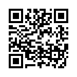 V24A12E500BG2 QRCode