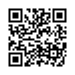 V24A12E500BL2 QRCode