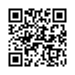 V24A12E500BN2 QRCode